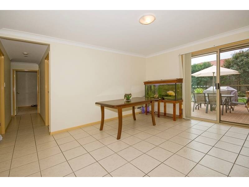 79 Oakview Street, Parkinson QLD 4115