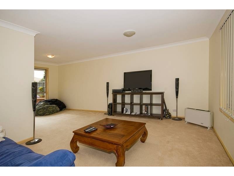 79 Oakview Street, Parkinson QLD 4115