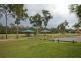 79 Oakview Street, Parkinson QLD 4115