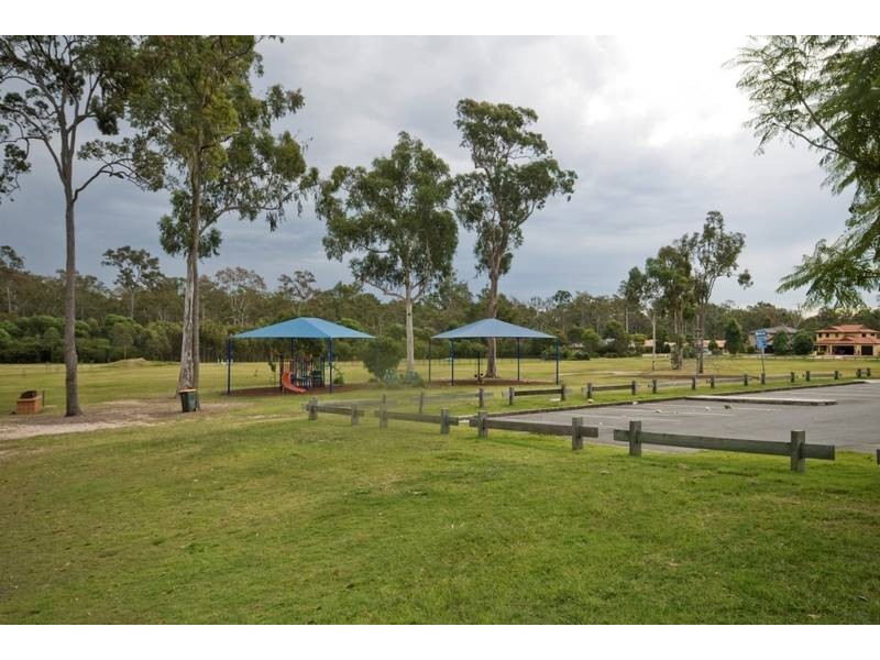 79 Oakview Street, Parkinson QLD 4115