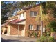 3/18 Blanck Street, Maroochydore QLD 4558