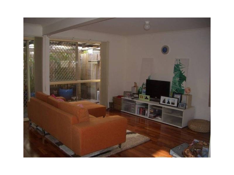 3/18 Blanck Street, Maroochydore QLD 4558