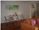 3/18 Blanck Street, Maroochydore QLD 4558