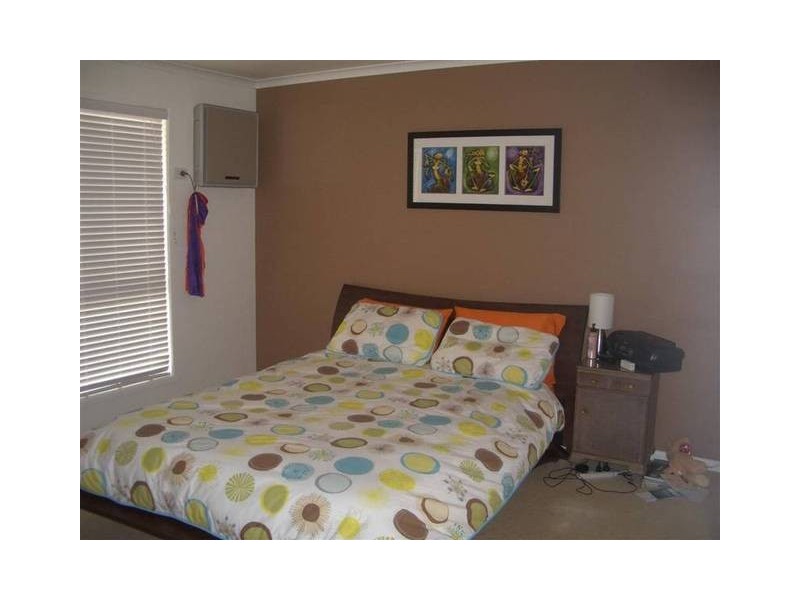 3/18 Blanck Street, Maroochydore QLD 4558