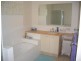 3/18 Blanck Street, Maroochydore QLD 4558