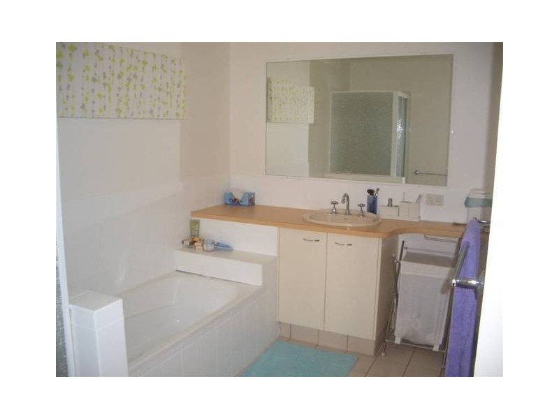 3/18 Blanck Street, Maroochydore QLD 4558