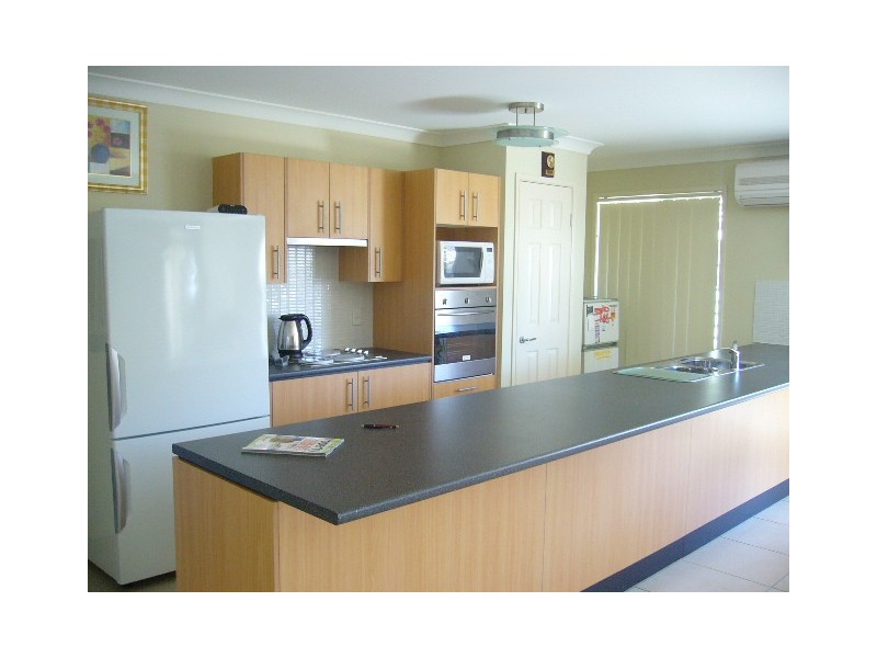 7 Shamrock Street, Crestmead QLD 4132