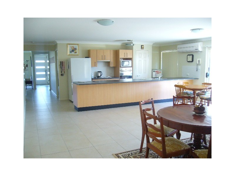 7 Shamrock Street, Crestmead QLD 4132