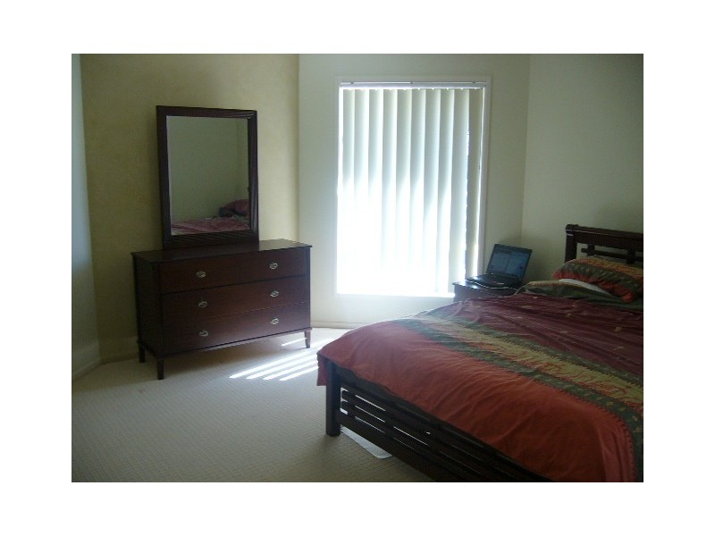 7 Shamrock Street, Crestmead QLD 4132