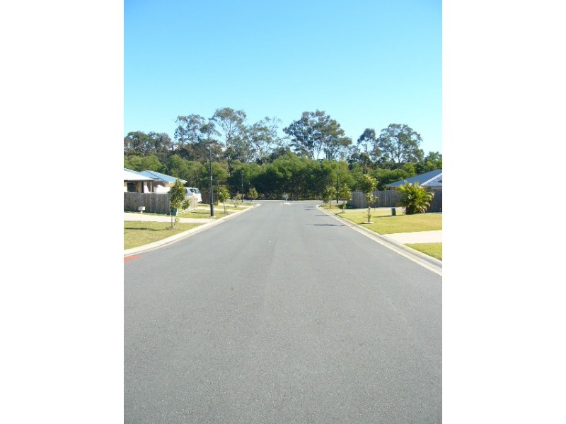 7 Shamrock Street, Crestmead QLD 4132