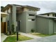 360 Benhiam Street, Calamvale QLD 4116