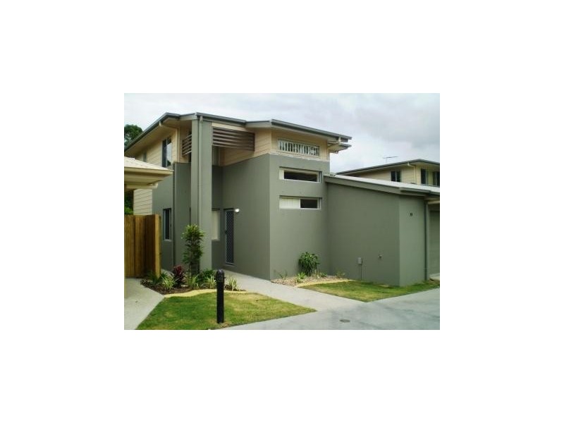 360 Benhiam Street, Calamvale QLD 4116