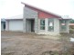 26 Dart Place, Parkinson QLD 4115