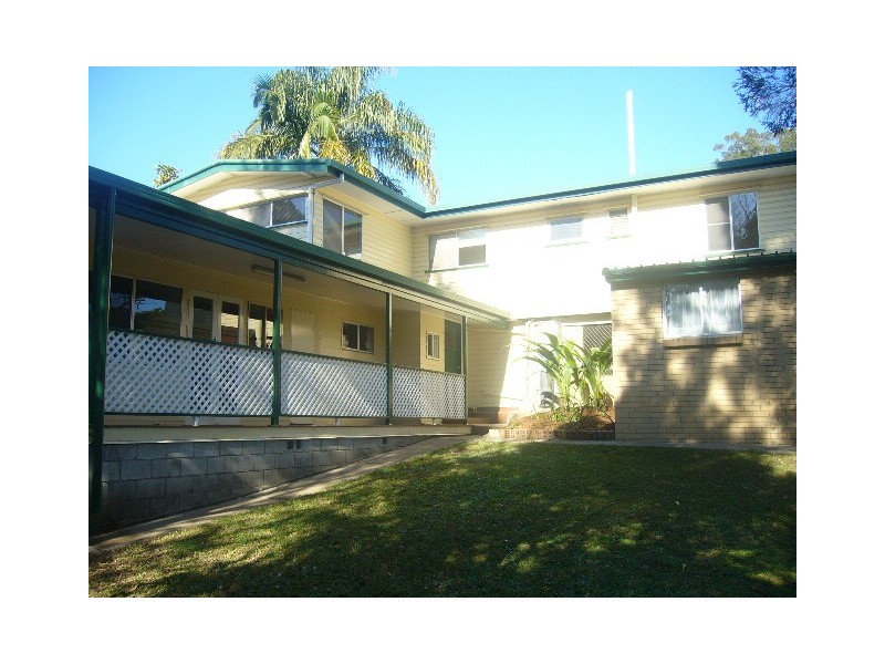 112 Clough Street, Mount Gravatt QLD 4122