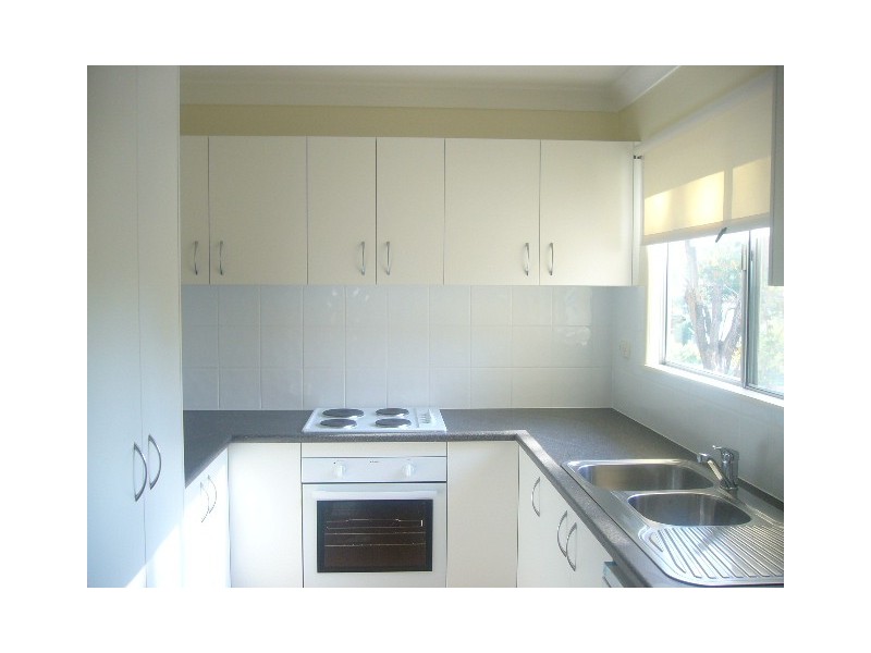 112 Clough Street, Mount Gravatt QLD 4122