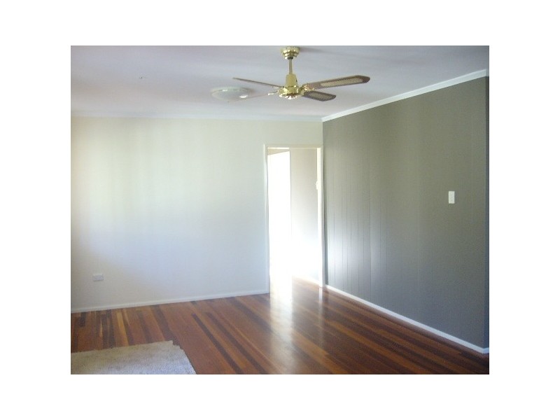 112 Clough Street, Mount Gravatt QLD 4122