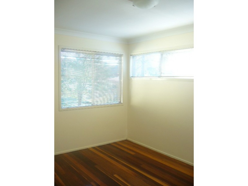 112 Clough Street, Mount Gravatt QLD 4122