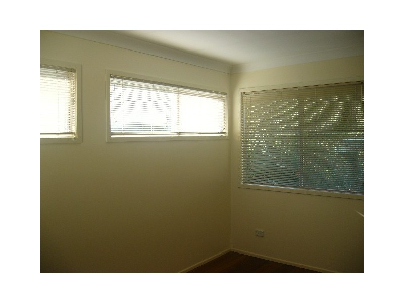 112 Clough Street, Mount Gravatt QLD 4122