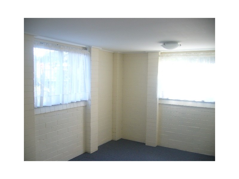 112 Clough Street, Mount Gravatt QLD 4122