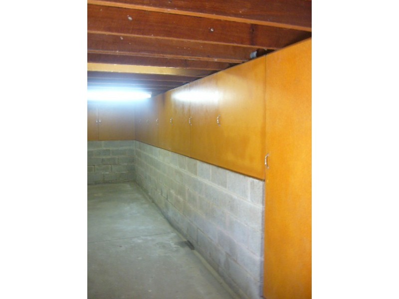 112 Clough Street, Mount Gravatt QLD 4122