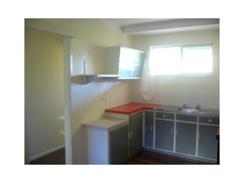 112 Clough Street, Mount Gravatt QLD 4122