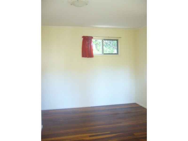 112 Clough Street, Mount Gravatt QLD 4122