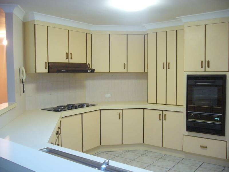 12 Marsala Street, Calamvale QLD 4116