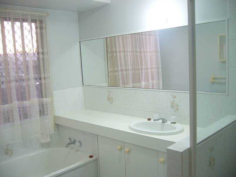 12 Marsala Street, Calamvale QLD 4116