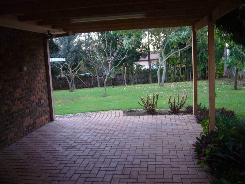 12 Marsala Street, Calamvale QLD 4116