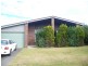 99 Helica Street, Algester QLD 4115