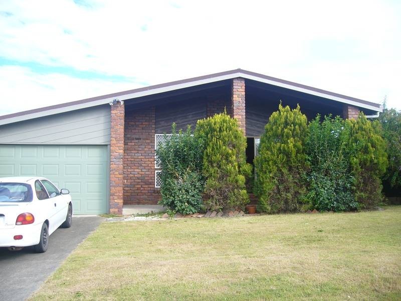 99 Helica Street, Algester QLD 4115