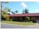 35 Collina Street, Algester QLD 4115