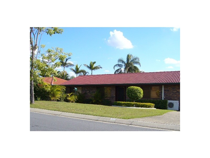 35 Collina Street, Algester QLD 4115