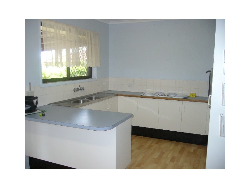 35 Collina Street, Algester QLD 4115