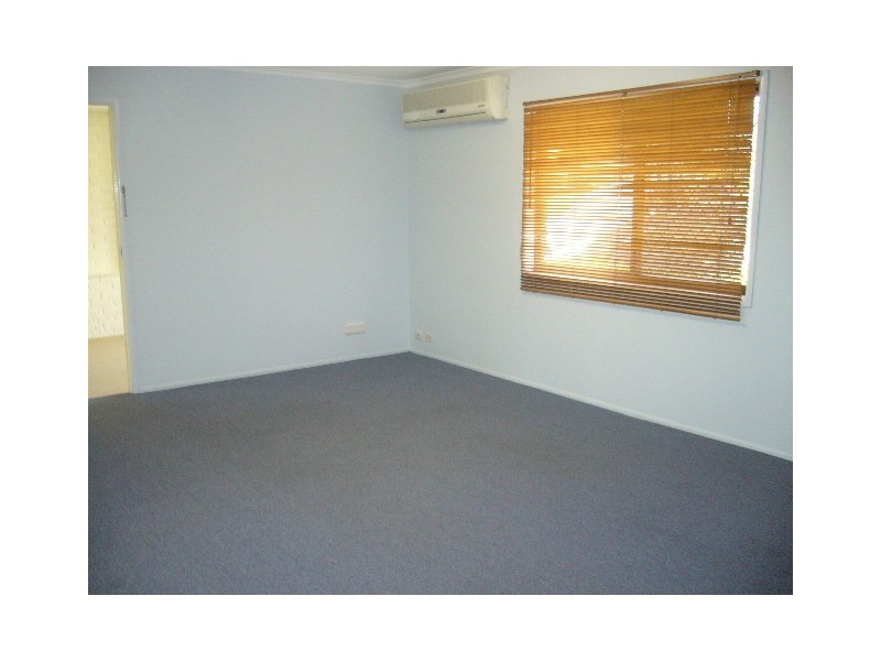 35 Collina Street, Algester QLD 4115