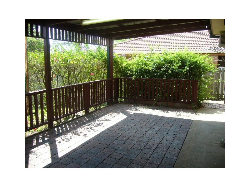 35 Collina Street, Algester QLD 4115