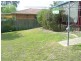35 Collina Street, Algester QLD 4115