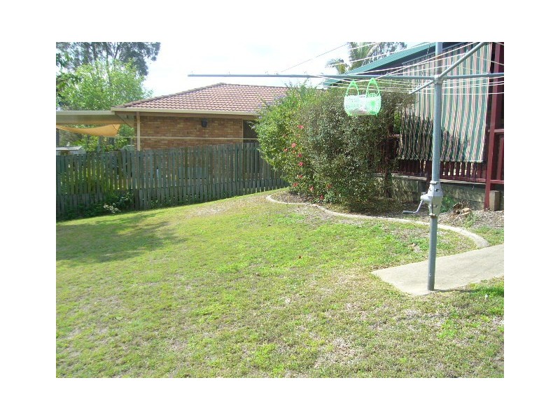 35 Collina Street, Algester QLD 4115