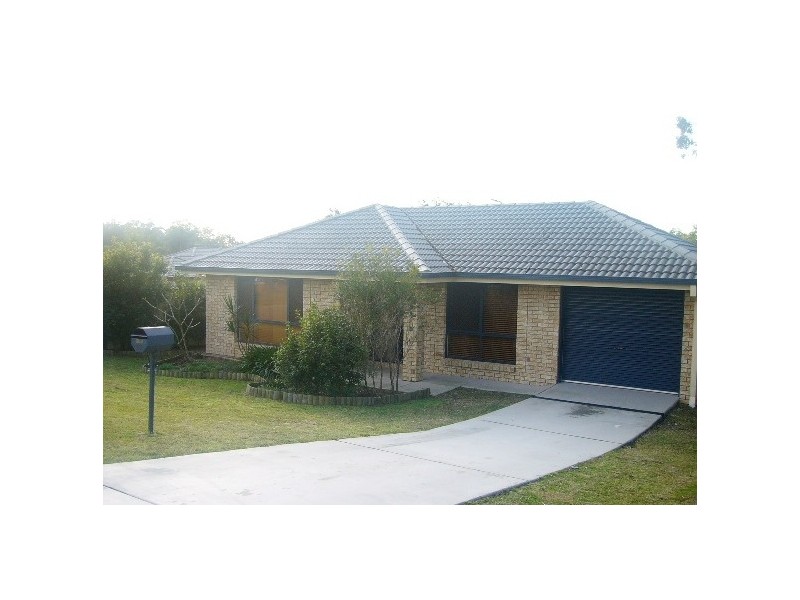 13 Robur Street, Marsden QLD 4132