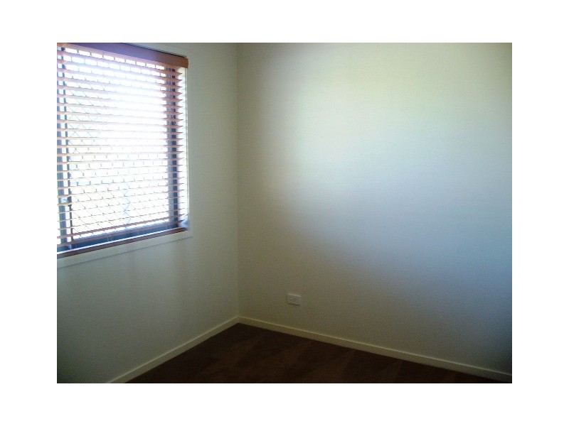 13 Robur Street, Marsden QLD 4132