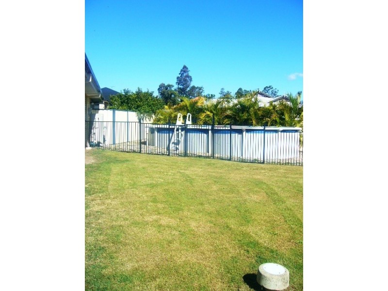 13 Robur Street, Marsden QLD 4132