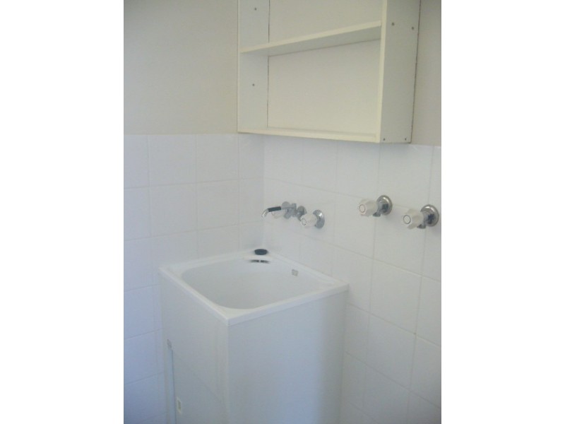 13 Robur Street, Marsden QLD 4132