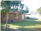 5 Cibo Court, Calamvale QLD 4116