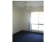 5 Cibo Court, Calamvale QLD 4116