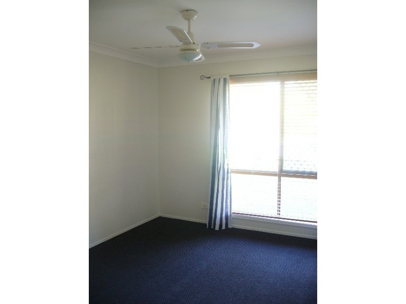 5 Cibo Court, Calamvale QLD 4116