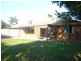5 Cibo Court, Calamvale QLD 4116
