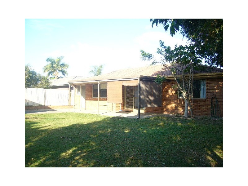 5 Cibo Court, Calamvale QLD 4116