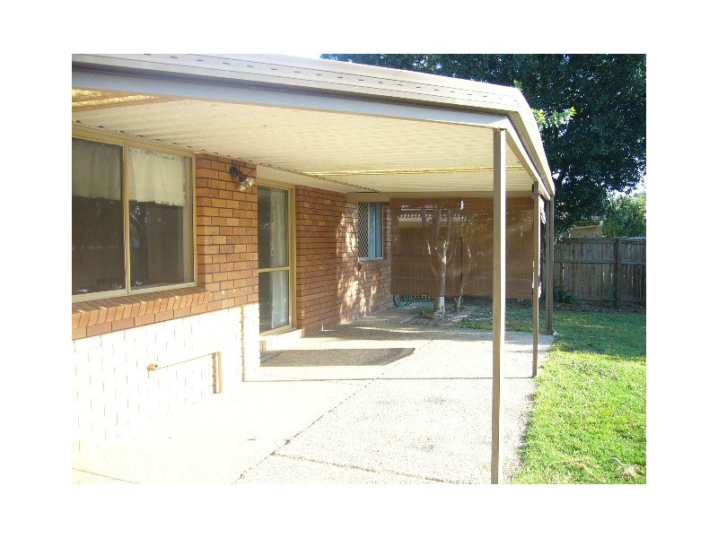 5 Cibo Court, Calamvale QLD 4116