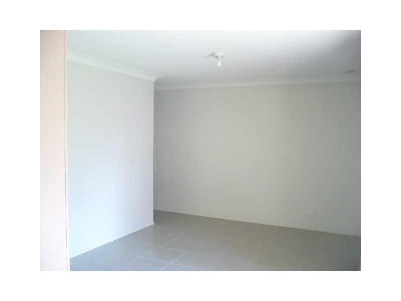 5 Cibo Court, Calamvale QLD 4116