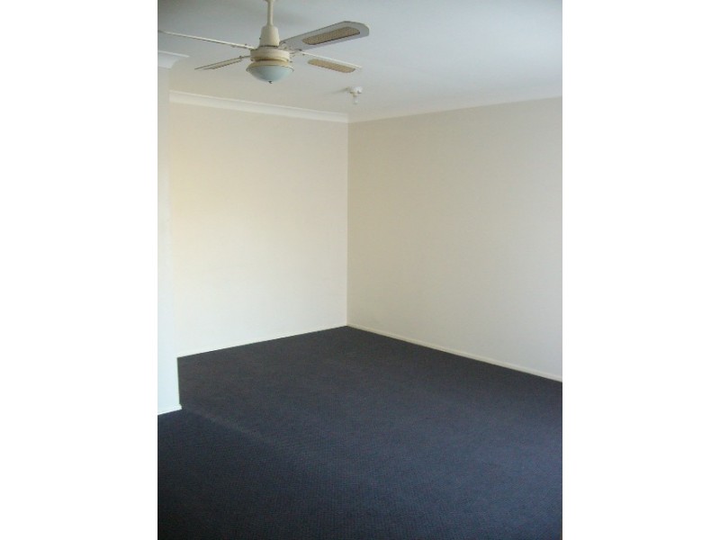 5 Cibo Court, Calamvale QLD 4116